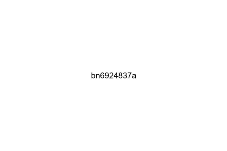 bn6924837a