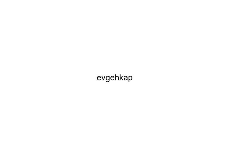 evgehkap