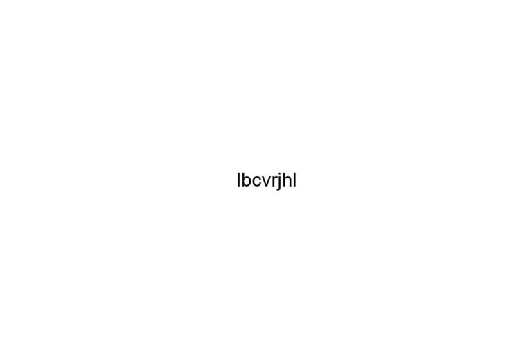 lbcvrjhl