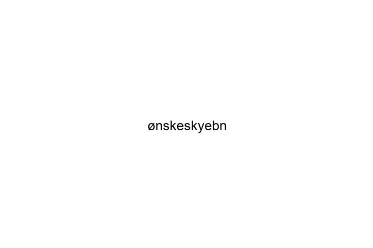 nskeskyebn