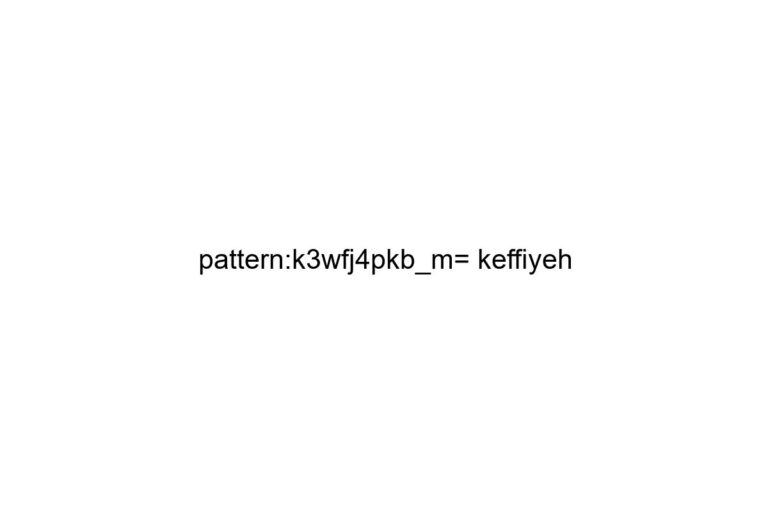 pattern k3wfj4pkb m keffiyeh