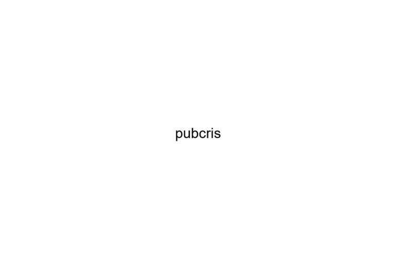 pubcris
