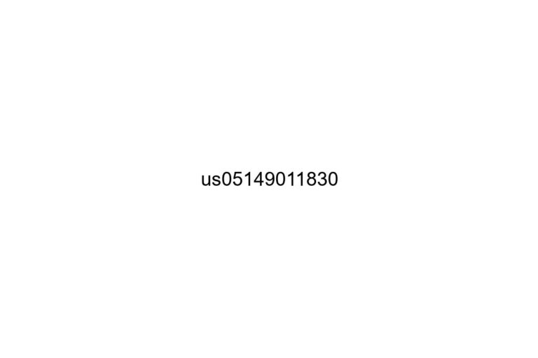 us05149011830