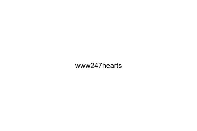 www247hearts