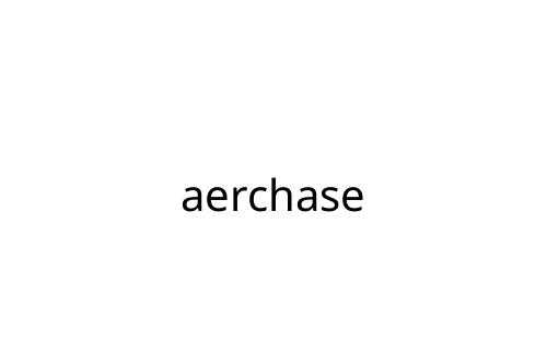 aerchase
