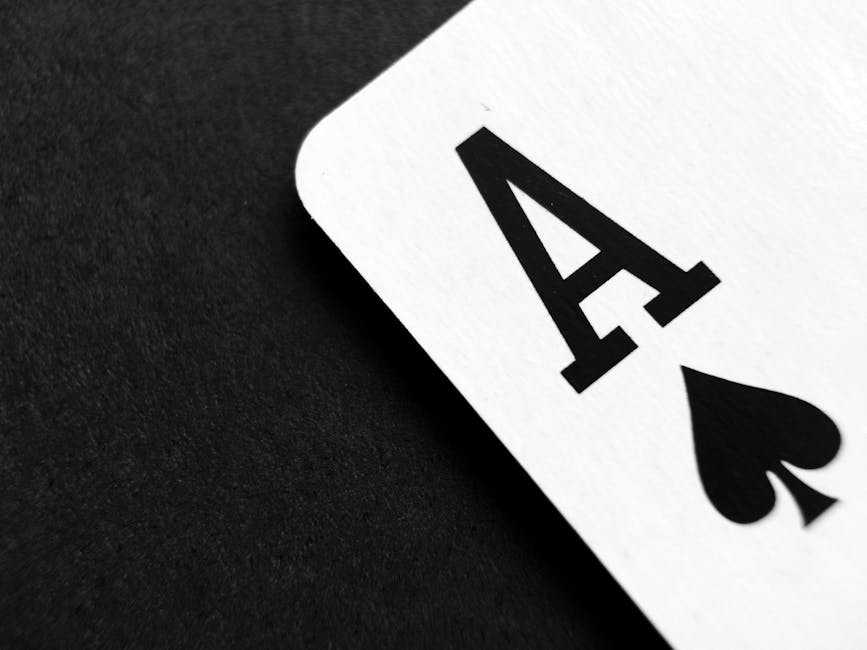 basic blackjack strategy tips