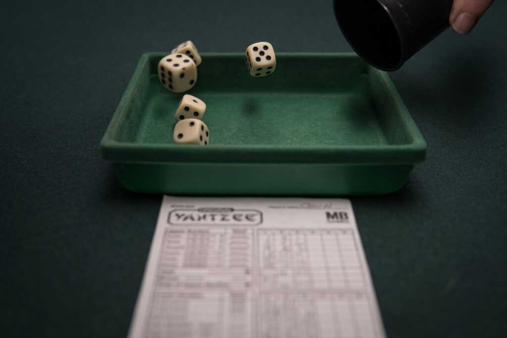 common esports betting mistakes