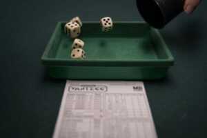 common esports betting mistakes