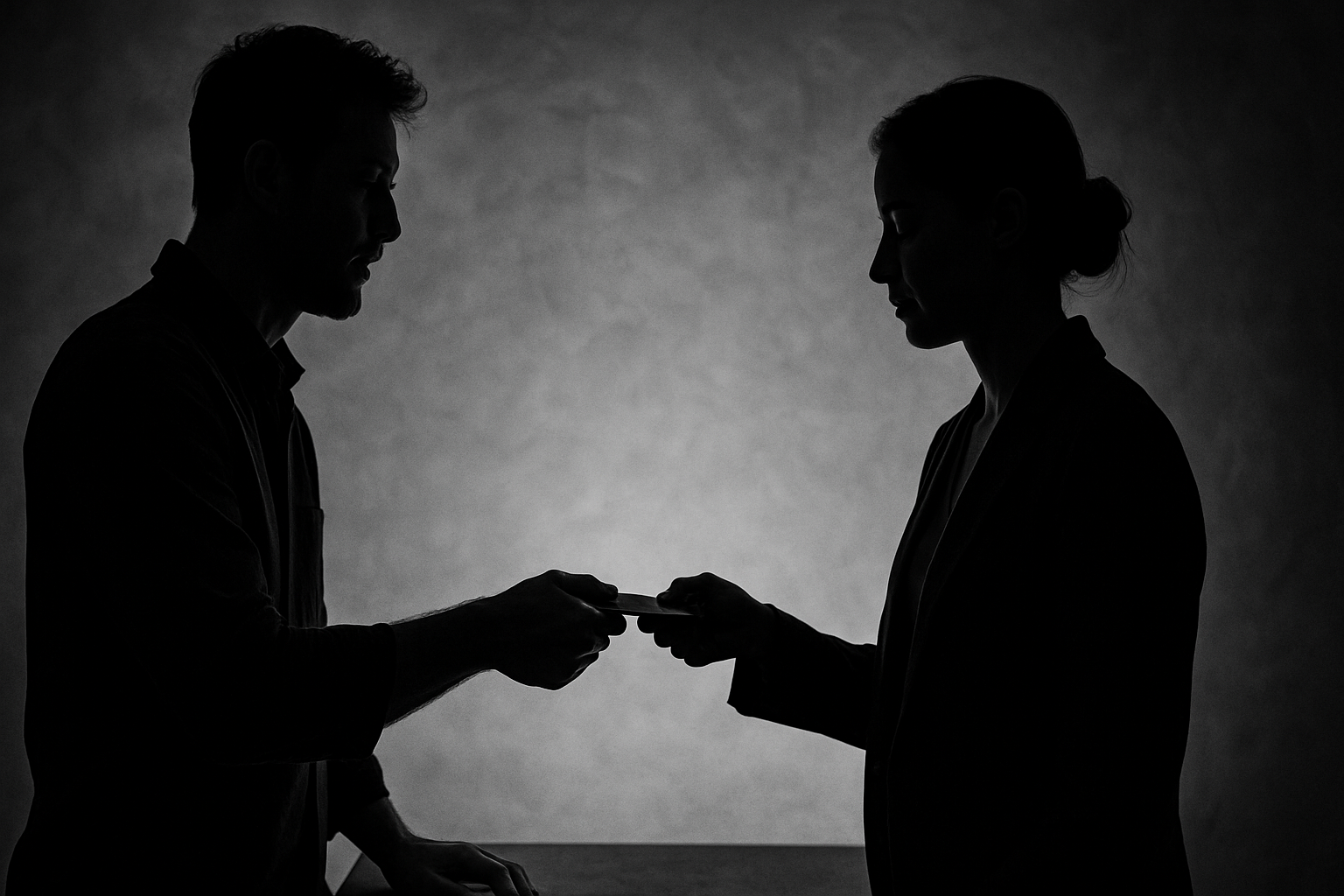 frictionless payments