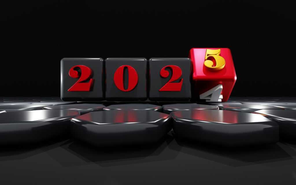 gambling revenue 2026