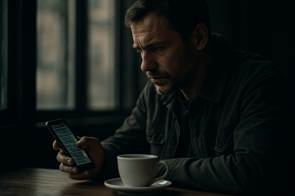 mobile sports betting