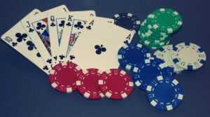 poker bankroll management tips