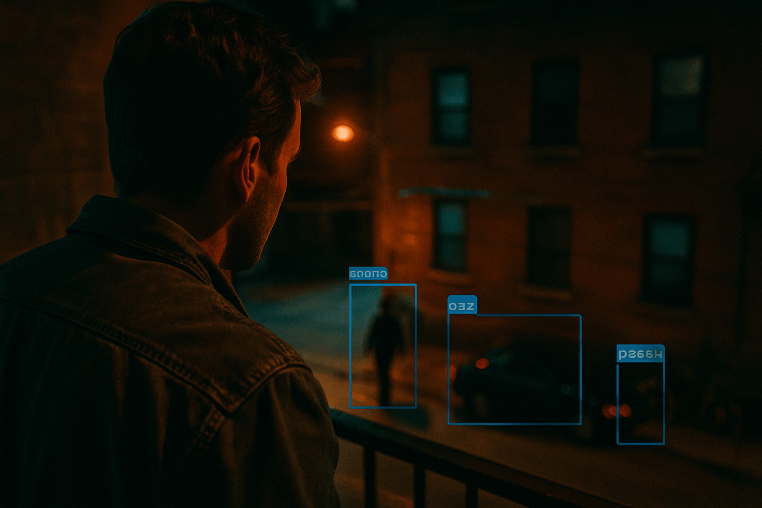 regulatory enablement