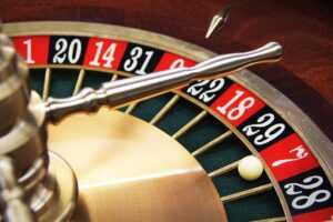 happiness, lucky number, roulette, boiler, casino, game bank, gambling, prevention, gambling addiction, roulette, casino, casino, casino, casino, casino, gambling