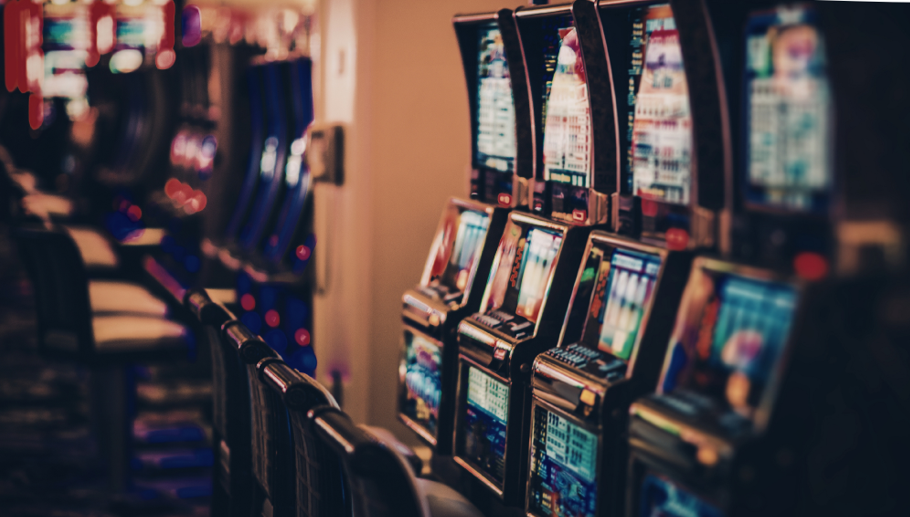 οθόνης 2026 02 18 080743