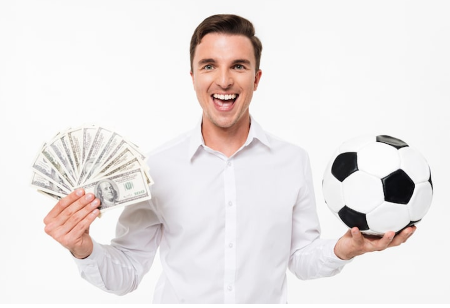 οθόνης 2026 02 27 185208