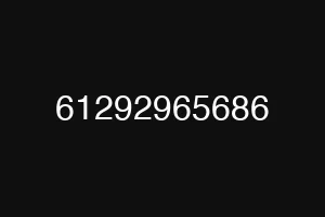 61292965686