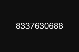 8337630688