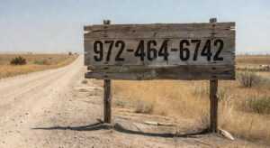 972-464-6742