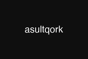 asultqork