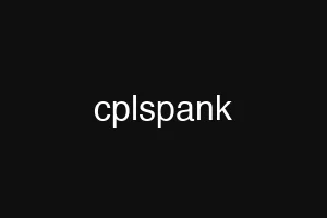 cplspank