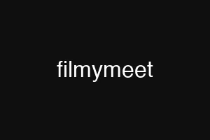 filmymeet