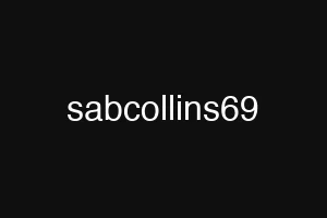 sabcollins69