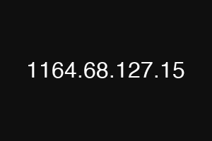 1164.68.127.15