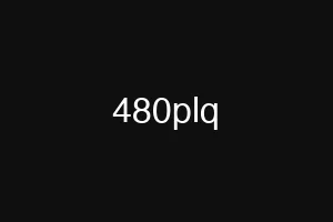 480plq