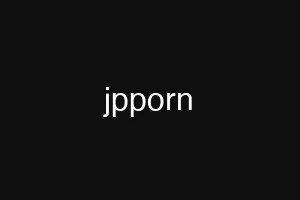 jpporn