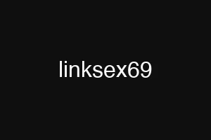 linksex69