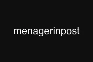 menagerinpost