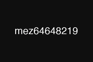 mez64648219