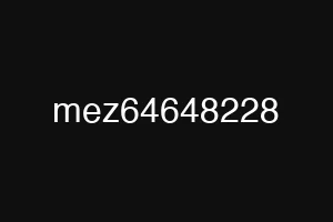 mez64648228
