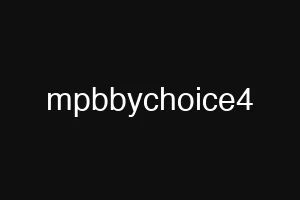 mpbbychoice4