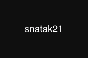 snatak21