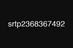 srtp2368367492