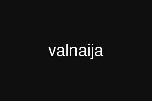 valnaija