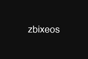 zbixeos