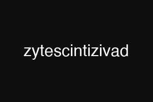 zytescintizivad