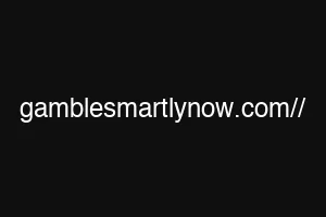 gamblesmartlynow.com//